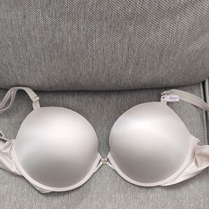 Very Sexy Push Up 36ddd